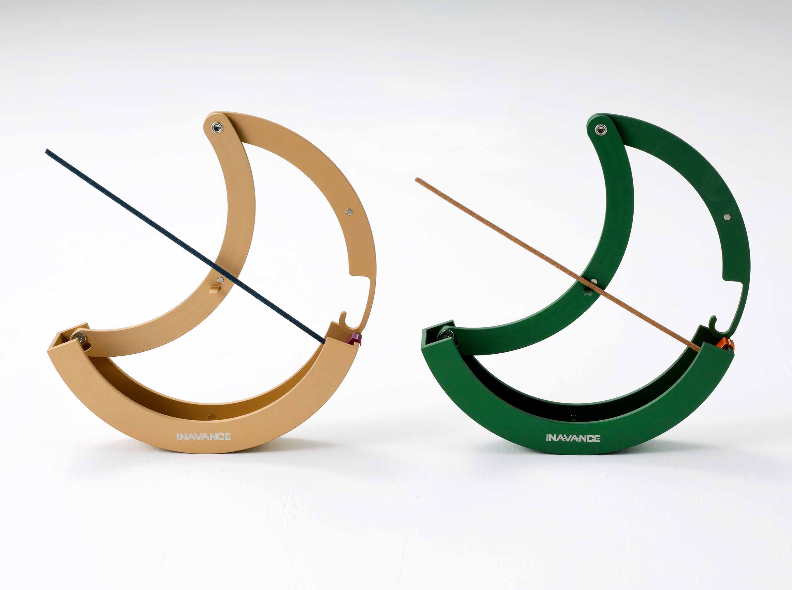 超希少 新品 GIMME5 INCENSE HOLDER お香立て INCENSE HOLDER｜お香立てパーツ｜INAVANCE
