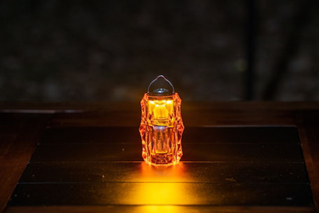 ブリエスタ　アンバー BRIESTA AMBER｜ブリエスタ アンバー｜NUTS